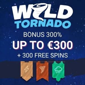  wildtornado bonus code 2019